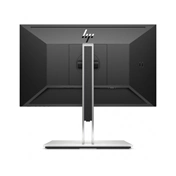 HP EliteDisplay E22 G4 22" FHD AG IPS 1920x1080, 16:9, 1000:1, 250cd, 5ms, VGA, HDMI, DisplayPort, fekete