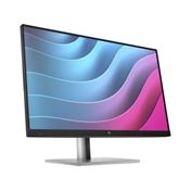 HP EliteDisplay E24 G5 FHD monitor