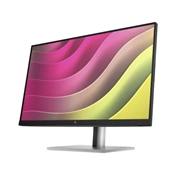 HP EliteDisplay E24t G5 FHD Touch monitor