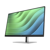 HP EliteDisplay E27 G5 FHD monitor