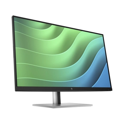 HP EliteDisplay E27 G5 FHD monitor