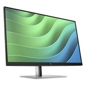 HP EliteDisplay E27 G5 FHD monitor