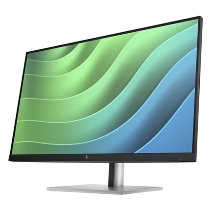HP EliteDisplay E27 G5 FHD monitor