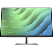 HP EliteDisplay E27 G5 FHD monitor