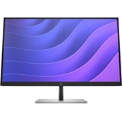 HP EliteDisplay E27q G5 QHD monitor