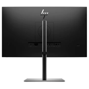 HP EliteDisplay E27u G5 QHD USB-C monitor
