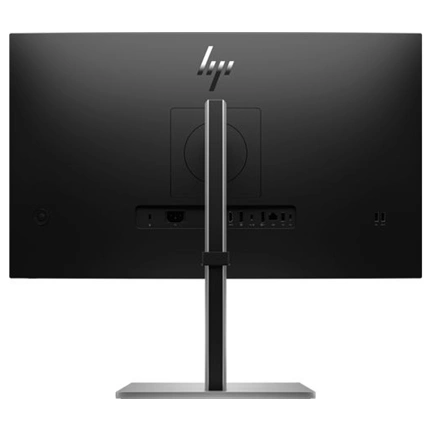 HP EliteDisplay E27u G5 QHD USB-C monitor
