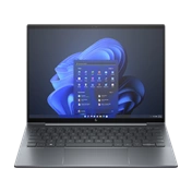 HP Elite Dragonfly G4 13,5" AG WUXGA+ Touch 400 cd, Core i7-1355U 1,2 GHz, 32GB, 1TB SSD, WWAN, Win 11 Prof.