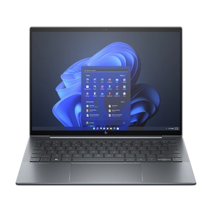 HP Elite Dragonfly G4 13,5" AG WUXGA+ Touch 400 cd, Core i7-1355U 1,2 GHz, 32GB, 1TB SSD, WWAN, Win 11 Prof.