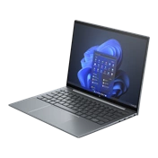 HP Elite Dragonfly G4 13,5" AG WUXGA+ Touch 400 cd, Core i7-1355U 1,2 GHz, 32GB, 1TB SSD, WWAN, Win 11 Prof.