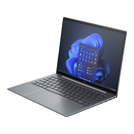 HP Elite Dragonfly G4 13,5" AG WUXGA+ Touch 400 cd, Core i7-1355U 1,2 GHz, 32GB, 1TB SSD, WWAN, Win 11 Prof.