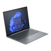 HP Elite Dragonfly G4 13,5" AG WUXGA+ Touch 400 cd, Core i7-1355U 1,2 GHz, 32GB, 1TB SSD, WWAN, Win 11 Prof.