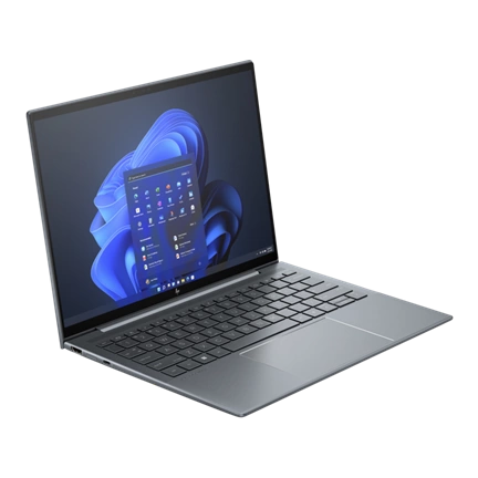 HP Elite Dragonfly G4 13,5" AG WUXGA+ Touch 400 cd, Core i7-1355U 1,2 GHz, 32GB, 1TB SSD, WWAN, Win 11 Prof.