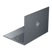 HP Elite Dragonfly G4 13,5" AG WUXGA+ Touch 400 cd, Core i7-1355U 1,2 GHz, 32GB, 1TB SSD, WWAN, Win 11 Prof.
