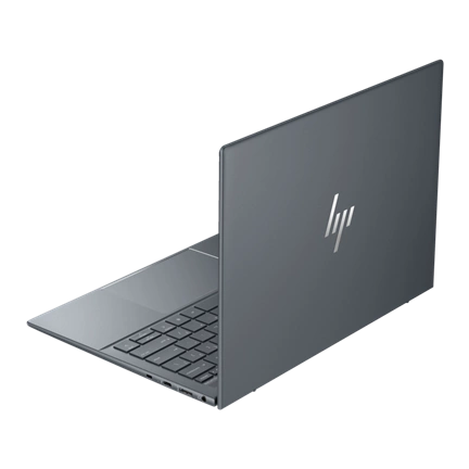 HP Elite Dragonfly G4 13,5" AG WUXGA+ Touch 400 cd, Core i7-1355U 1,2 GHz, 32GB, 1TB SSD, WWAN, Win 11 Prof.