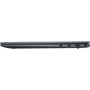 HP Elite Dragonfly G4 13,5" AG WUXGA+ Touch 400 cd, Core i7-1355U 1,2 GHz, 32GB, 1TB SSD, WWAN, Win 11 Prof.