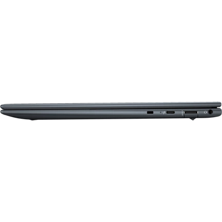 HP Elite Dragonfly G4 13,5" AG WUXGA+ Touch 400 cd, Core i7-1355U 1,2 GHz, 32GB, 1TB SSD, WWAN, Win 11 Prof.