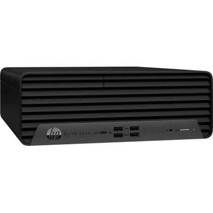 HP Elite SFF 800 G9 i5-12500 8GB 256GB SSD W11P/W10P