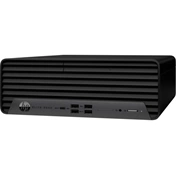 HP Elite SFF 800 G9 i5-12500 8GB 256GB SSD W11P/W10P