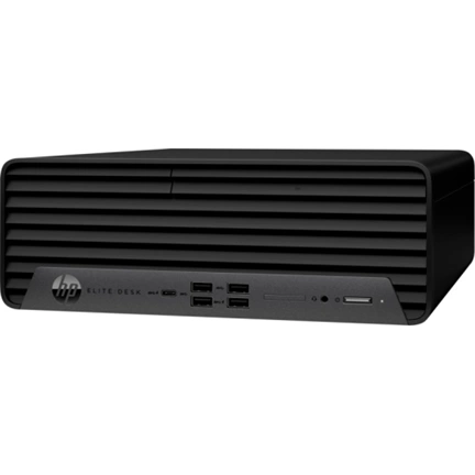 HP Elite SFF 800 G9 i5-12500 8GB 256GB SSD W11P/W10P