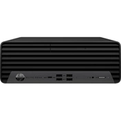 HP Elite SFF 800 G9 i5-12500 8GB 256GB SSD W11P/W10P