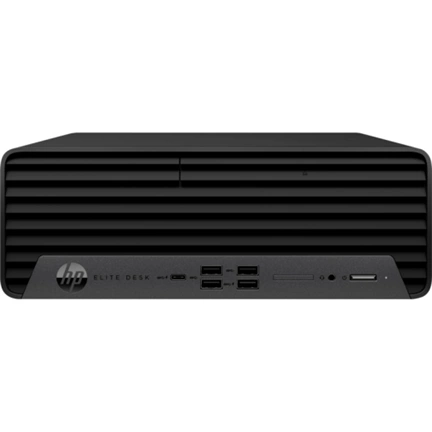 HP Elite SFF 800 G9 i5-12500 8GB 256GB SSD W11P/W10P
