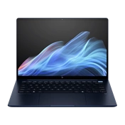 HP Elitebook Ultra G1i 14" 2.8k OLED 400cd 120Hz Touch, Core Ultra7-258V 2.2GHz, 32GB, 1TB SSD, Win 11 Prof, kék