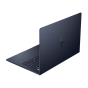 HP Elitebook Ultra G1i 14" 2.8k OLED 400cd 120Hz Touch, Core Ultra7-258V 2.2GHz, 32GB, 1TB SSD, Win 11 Prof, kék