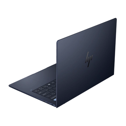 HP Elitebook Ultra G1i 14" 2.8k OLED 400cd 120Hz Touch, Core Ultra7-258V 2.2GHz, 32GB, 1TB SSD, Win 11 Prof, kék