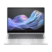 HP Elitebook X Flip G1i 14" WUXGA BV UWVA 400cd Touch, Core Ultra7-258V 2.2GHz, 32GB, 1TB SSD, Win 11 Prof, ezüst