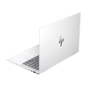 HP Elitebook X Flip G1i 14" WUXGA BV UWVA 400cd Touch, Core Ultra7-258V 2.2GHz, 32GB, 1TB SSD, Win 11 Prof, ezüst