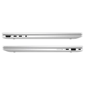 HP Elitebook X Flip G1i 14" WUXGA BV UWVA 400cd Touch, Core Ultra7-258V 2.2GHz, 32GB, 1TB SSD, Win 11 Prof, ezüst