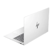 HP Elitebook X G1i 14" WUXGA AG UWVA 400cd, Core Ultra5-226V 2.1GHz, 16GB, 512GB SSD, WWAN, Win 11 Prof, ezüst