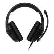 HP HYPERX Cloud Stinger - fekete