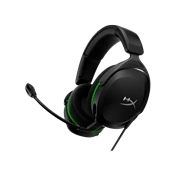 HP HYPERX vezetékes gaming fejhallgató CloudX Stinger 2 Core Xbox - fekete