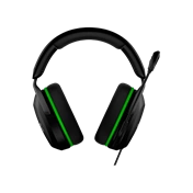 HP HYPERX vezetékes gaming fejhallgató CloudX Stinger 2 Core Xbox - fekete