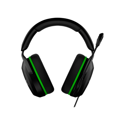 HP HYPERX vezetékes gaming fejhallgató CloudX Stinger 2 Core Xbox - fekete