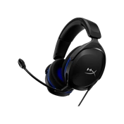 HP HYPERX vezetékes gaming fejhallgató Cloud Stinger 2 Core PS4/PS5 - fekete