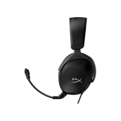 HP HYPERX vezetékes gaming fejhallgató Cloud Stinger 2 Core PS4/PS5 - fekete