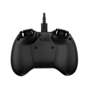 HP HYPERX vezetékes gaming kontroller Clutch Tanto Mini