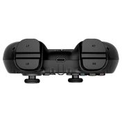 HP HYPERX vezetékes gaming kontroller Clutch Tanto Mini