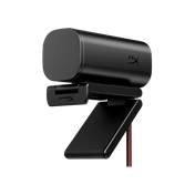 HP HYPERX webkamera Vision S 4K