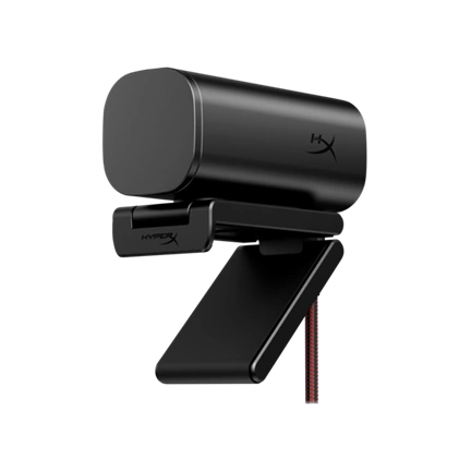 HP HYPERX webkamera Vision S 4K