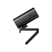HP HYPERX webkamera Vision S 4K