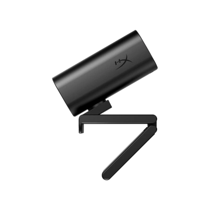 HP HYPERX webkamera Vision S 4K