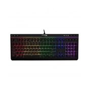 HP HyperX Alloy Core RGB Gaming Keyboard UK