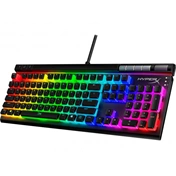 HP HyperX Alloy Elite 2 - Mechanical Gaming Keyboard US