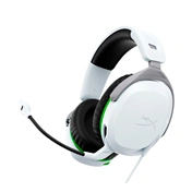 HP HyperX CloudX Stinger 2 Xbox Gamer Headset