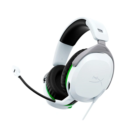 HP HyperX CloudX Stinger 2 Xbox Gamer Headset