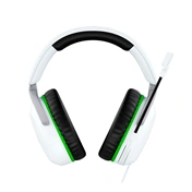 HP HyperX CloudX Stinger 2 Xbox Gamer Headset